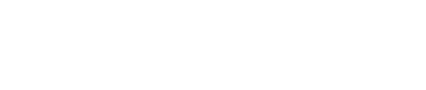 最先端の映像解析・伝達システムで働き方改革を推進