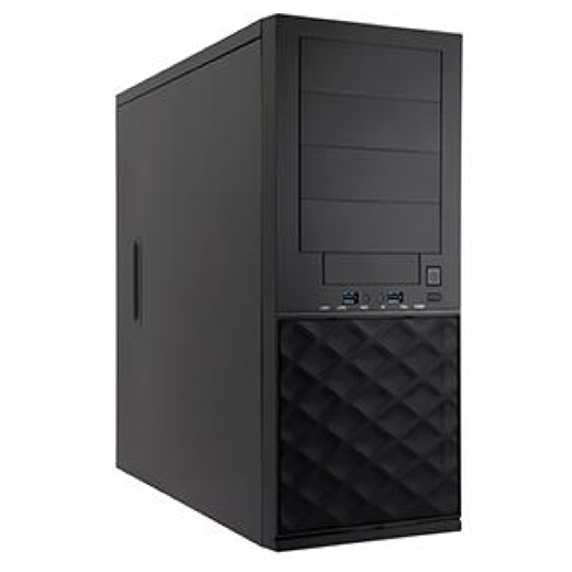 ソリューションサーバー<br />
『SVR-SS』